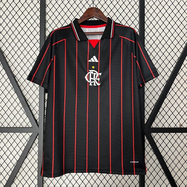 Thailandia Maglia Flamengo Special Edition 24/25